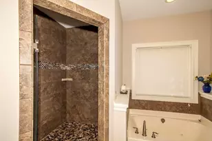 11509 Hwy 64 E, Hayesville, NC 28904 - Photo 23