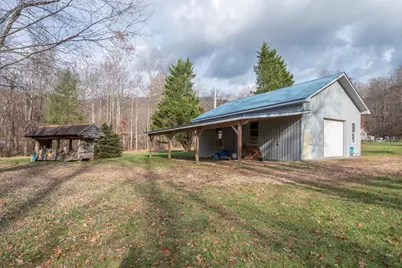 11509 Hwy 64 E, Hayesville, NC 28904 - Photo 3