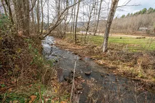 11509 Hwy 64 E, Hayesville, NC 28904 - Photo 39