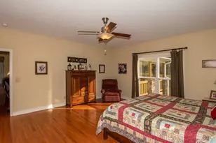 11509 Hwy 64 E, Hayesville, NC 28904 - Photo 19