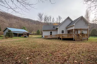 11509 Hwy 64 E, Hayesville, NC 28904 - Photo 33