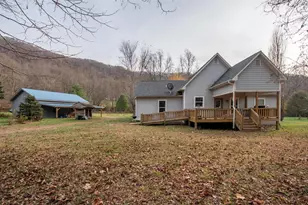 11509 Hwy 64 E, Hayesville, NC 28904 - Photo 33