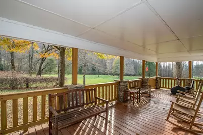 11509 Hwy 64 E, Hayesville, NC 28904 - Photo 15