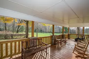 11509 Hwy 64 E, Hayesville, NC 28904 - Photo 15