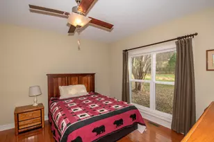 11509 Hwy 64 E, Hayesville, NC 28904 - Photo 25