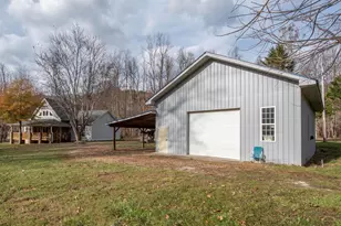 11509 Hwy 64 E, Hayesville, NC 28904 - Photo 37