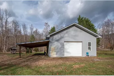 11509 Hwy 64 E, Hayesville, NC 28904 - Photo 35
