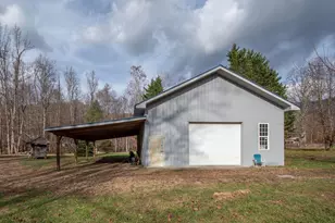 11509 Hwy 64 E, Hayesville, NC 28904 - Photo 35