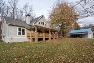 11509 Hwy 64 E, Hayesville, NC 28904 - Photo 1