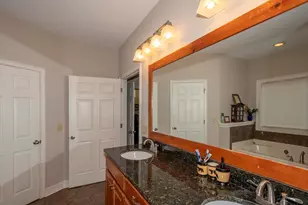 11509 Hwy 64 E, Hayesville, NC 28904 - Photo 21