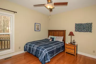 11509 Hwy 64 E, Hayesville, NC 28904 - Photo 27