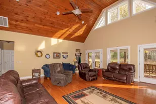 11509 Hwy 64 E, Hayesville, NC 28904 - Photo 7