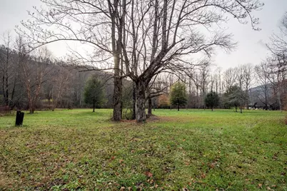11509 Hwy 64 E, Hayesville, NC 28904 - Photo 41