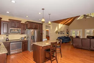 11509 Hwy 64 E, Hayesville, NC 28904 - Photo 13
