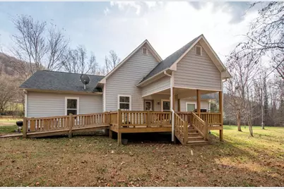 11509 Hwy 64 E, Hayesville, NC 28904 - Photo 5