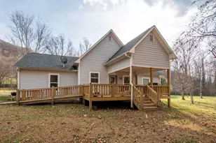 11509 Hwy 64 E, Hayesville, NC 28904 - Photo 5