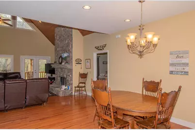 11509 Hwy 64 E, Hayesville, NC 28904 - Photo 9