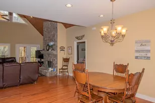11509 Hwy 64 E, Hayesville, NC 28904 - Photo 9