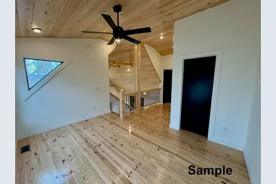139 Hideout Lane, Murphy, NC 28906 - Photo 15