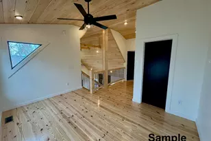 139 Hideout Ln, Murphy, NC 28906 - Photo 15