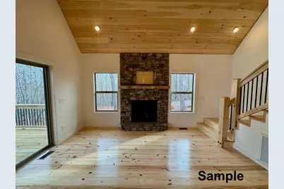 139 Hideout Lane, Murphy, NC 28906 - Photo 9