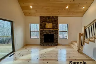 139 Hideout Ln, Murphy, NC 28906 - Photo 9
