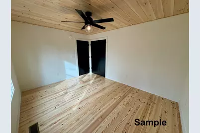 139 Hideout Lane, Murphy, NC 28906 - Photo 5