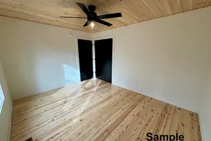 139 Hideout Ln, Murphy, NC 28906 - Photo 5