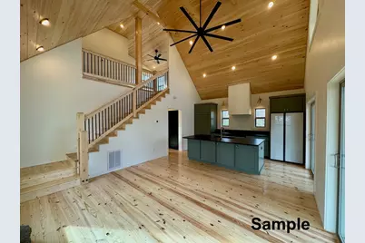 139 Hideout Lane, Murphy, NC 28906 - Photo 11