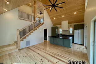 139 Hideout Ln, Murphy, NC 28906 - Photo 11