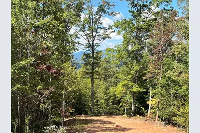 139 Hideout Lane, Murphy, NC 28906 - Photo 25