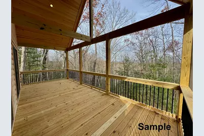 139 Hideout Lane, Murphy, NC 28906 - Photo 19