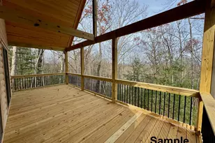 139 Hideout Ln, Murphy, NC 28906 - Photo 19