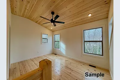 139 Hideout Lane, Murphy, NC 28906 - Photo 13