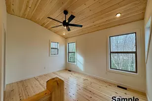 139 Hideout Ln, Murphy, NC 28906 - Photo 13