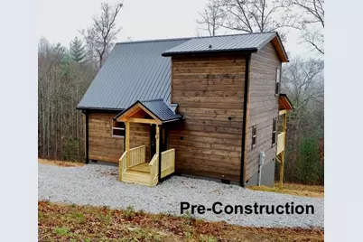 139 Hideout Lane, Murphy, NC 28906 - Photo 27