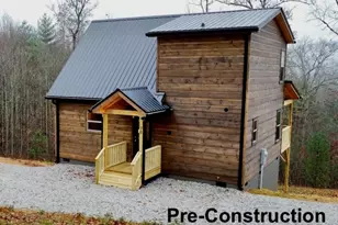 139 Hideout Ln, Murphy, NC 28906 - Photo 27
