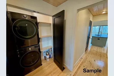 139 Hideout Lane, Murphy, NC 28906 - Photo 3