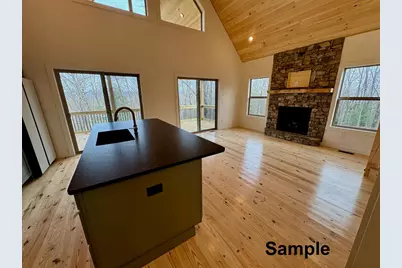 139 Hideout Lane, Murphy, NC 28906 - Photo 7