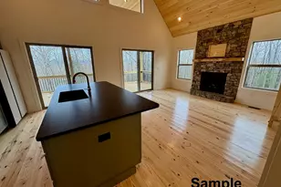 139 Hideout Ln, Murphy, NC 28906 - Photo 7