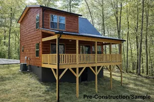 139 Hideout Ln, Murphy, NC 28906 - Photo 1