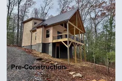 139 Hideout Lane, Murphy, NC 28906 - Photo 29