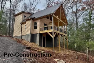 139 Hideout Ln, Murphy, NC 28906 - Photo 29