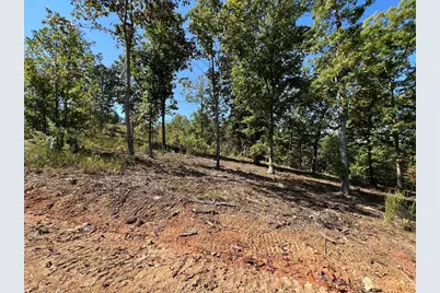 139 Hideout Lane, Murphy, NC 28906 - Photo 23
