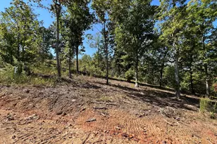 139 Hideout Ln, Murphy, NC 28906 - Photo 23