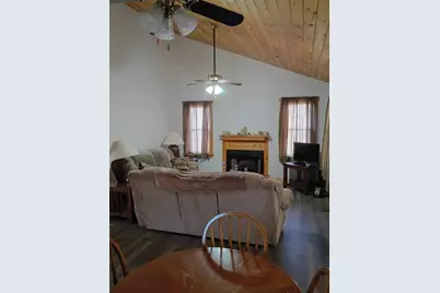 220 Nellie Circle, Murphy, NC 28906 - Photo 7