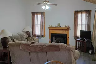 220 Nellie Cir, Murphy, NC 28906 - Photo 7