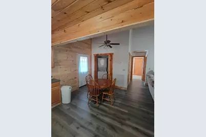 220 Nellie Circle, Murphy, NC 28906 - Photo 5
