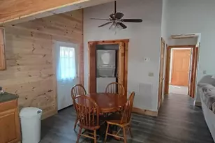 220 Nellie Cir, Murphy, NC 28906 - Photo 5