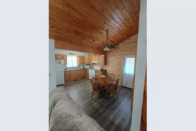 220 Nellie Circle, Murphy, NC 28906 - Photo 1